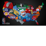 NBAR (National Basketball Association ROBLOX)