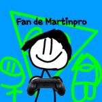Grupo Martinpro