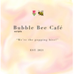 Bubble Bee Café | Scripts