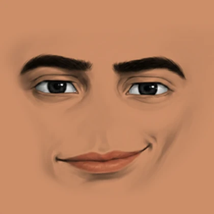 Vivat's Workers Roblox group icon