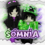 $OMNIA