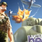 Battlefield Heroes New:winter mode and shop gui