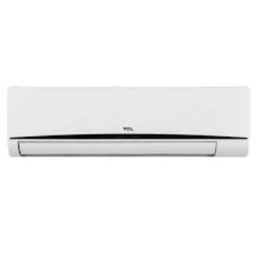 air conditioner TEST. icon