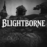 Blightborne Group Thumbnail
