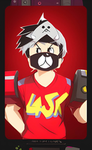 LoiSpriteTeam