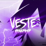 veste 文