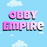 Obby Empiré