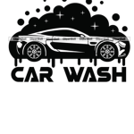 Classic Car Wash Locations