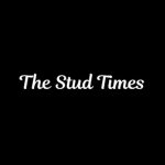 The Stud Times