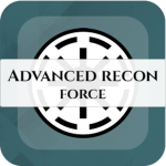 |-=[Advanced Recon Forces]=-|