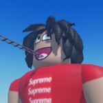 Cart Ride Into xaviersobased