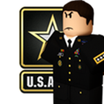 [•USAR•] The United States Army