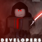 >•〔 Sith Architects 〕•<