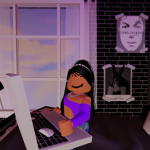 KayKay's Angels
