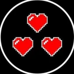 3 Lives Group Group Thumbnail