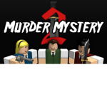 Mm2 is the best!!!