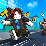 [🚓] +1 Speed Police Escape