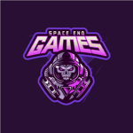 Space End Games