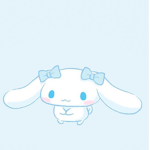 Sanrio Gurls