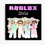 Stephy's Friends Group