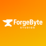 ForgeByte