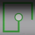 DALYware International Corporation
