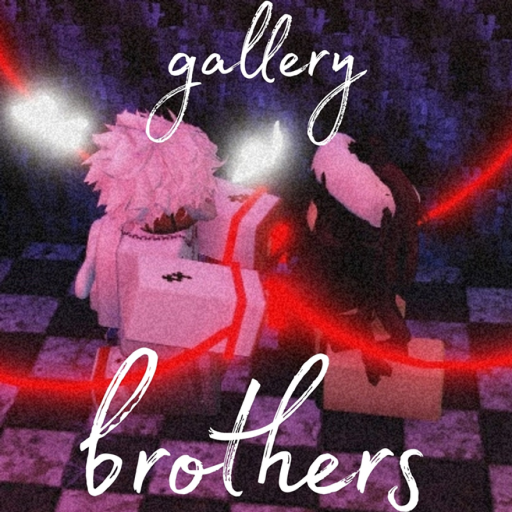 gallery brothers
