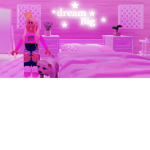 Dolly Giveaway