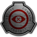 | (SCP) | Intelligence Agency