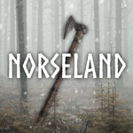 Norseland
