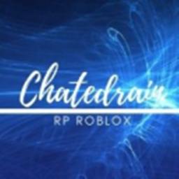 Chatedrain RP