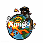 Xmigo