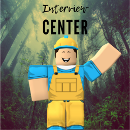 Interview Center