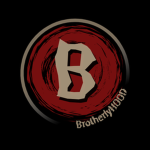 Brotherlyhood