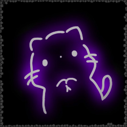 ── .✦