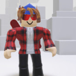 InfiniteMilitary