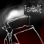 Fearborne Official