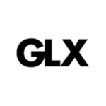 GLX Studios.