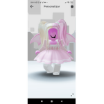 pinki_rblox