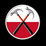 HAMMER BRANCH