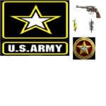 R.M Roblox Military