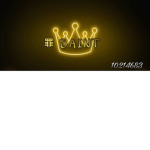 $wág.
