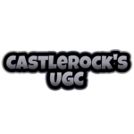 Castlerock's UGC