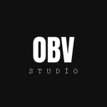 OBV Studio
