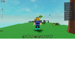 tfueeuru3 club