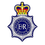 British Police Service [BPS]