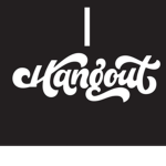 I Hangout