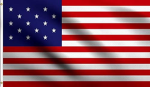 Richie’s United States of America