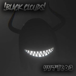 ! DARK CLOUDS !