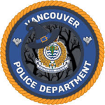 Vancouver Police Department ‘